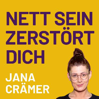 Dieser EINE Moment ändert dein Leben FÜR IMMER (Sach Mal Jana Crämer)