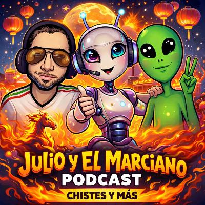 El año chino y la IA, what?