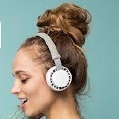 Pasión por la música - Feliz fin de semana en nombre de toda la gente que hacemos posible Estación GNG