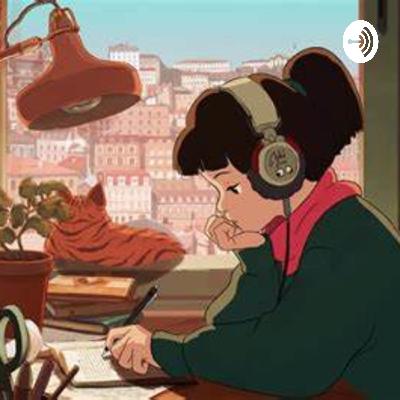 Sorry about that. | Podcast Journal 2 - 4/14/2020