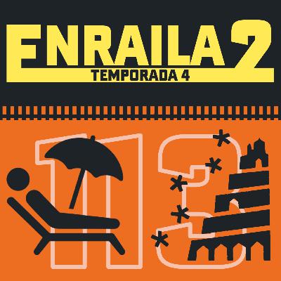 Episodio 113: ¿Qué fruta es Hytale? - NUEVA TEMPORADA