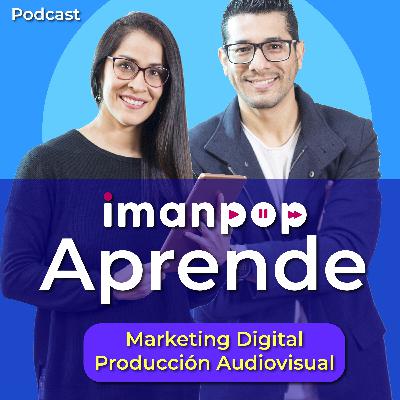 ¿Tu marca está en Instagram? ¡No debes hacer esto!