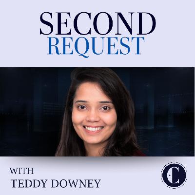The Antitrust Case Against AI Overviews with Madhavi Singh