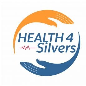 Health care services for your loved ones in Mumbai