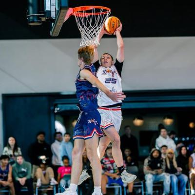 Episode 45: Kevin Moses Review Chi-Town Showcase Episode 45: Kevin Moses Review Chi-Town Showcase