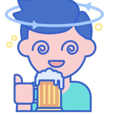 Capítulo 1: (Ahora sí) El Inicio