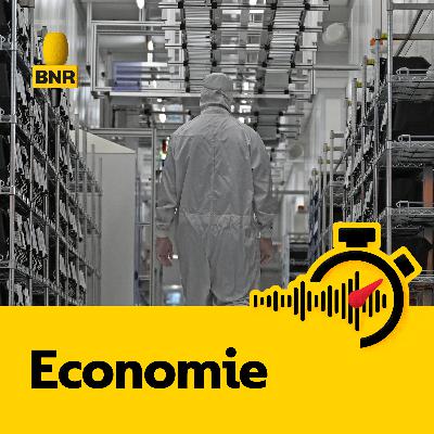 ‘China treft tegenmaatregelen na ingreep ministerie: exportverbod voor Chinese Nexperia-chips’