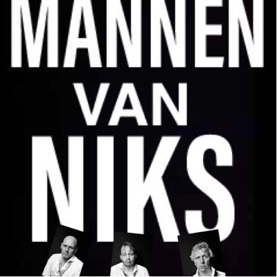 Vrijwilligers Annie en Margo