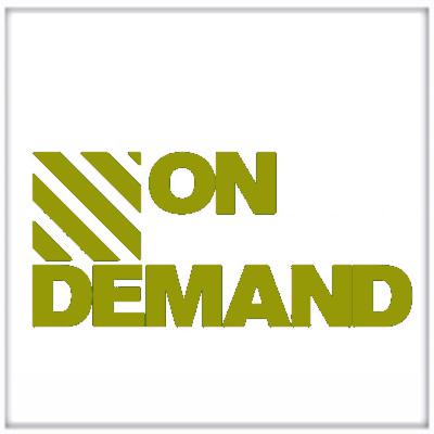 Programa Santiago Rock's 22-12-20