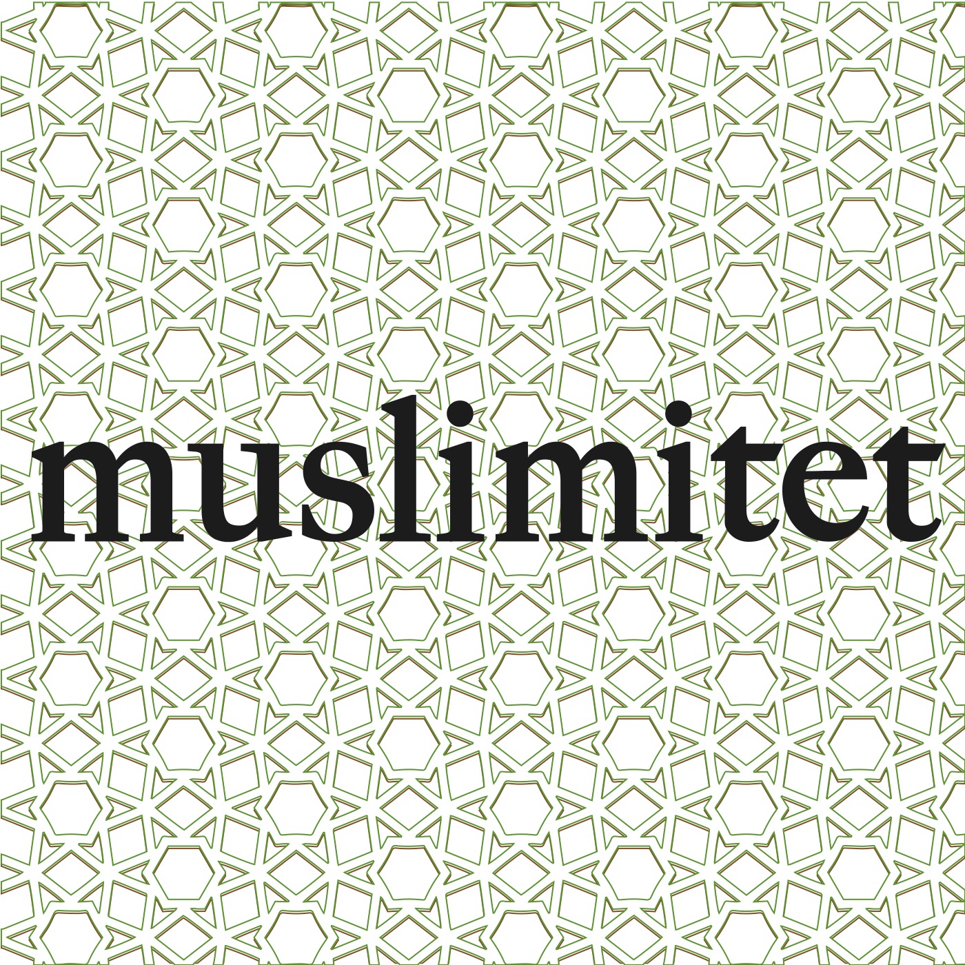 Muslimitet