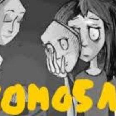 La Falsedad, desequilibrio de los 13 cuerpos en nuestro ser La Falsedad, desequilibrio de los 13 cuerpos en nuestro ser