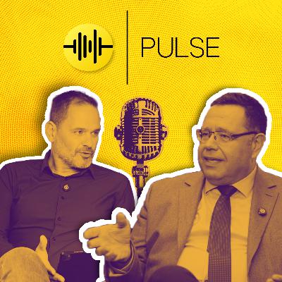 Δημήτρης Κουντουράς: Η αληθινή σχέση γιατρού – ασθενή και τα αγκάθια του ελληνικού συστήματος υγείας