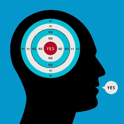 E10S2 Grant Giles: How to unlock your highest potential?