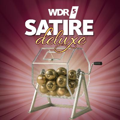 Wehrdienstlotto mit Gewehr (493)