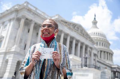 51st: Why Statehood, Why Now?