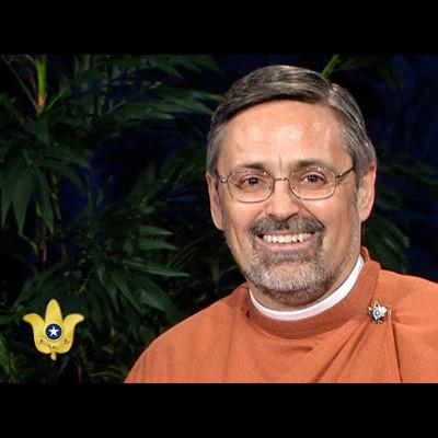 Health and Healing: A Spiritual Perspective | 2022 World SRF Convocation | Brother Saralananda Health and Healing: A Spiritual Perspective | 2022 World SRF Convocation | Brother Saralananda