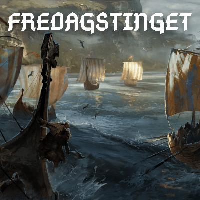 19. Naiva nationella, tiggeriförbud och heminredning 19. Naiva nationella, tiggeriförbud och heminredning