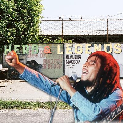 "Wanted Dread or Alive" Bullets and Blood "Wanted Dread or Alive" Bullets and Blood