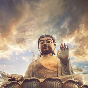 15 - Buddhism and Meditation 15 - Buddhism and Meditation