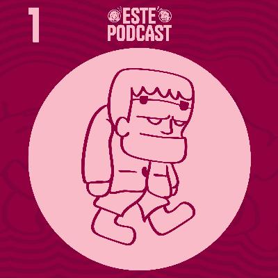 Frankenstein y la necesidad humana de pertenecer.