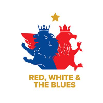 Rants, Raves, and Regrets | Chelsea FC 1-3 Brighton | Premier League 25/26 – Matchday 6 Rants, Raves, and Regrets | Chelsea FC 1-3 Brighton | Premier League 25/26 – Matchday 6