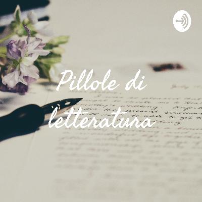 Urano e Crono