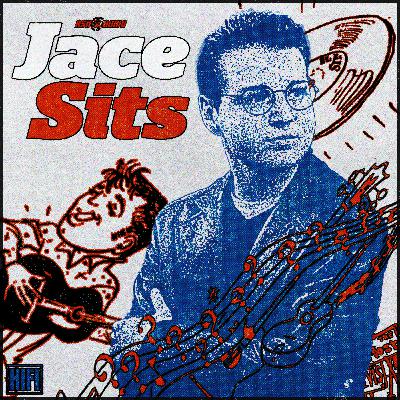 with Kai Danzberg with Kai Danzberg