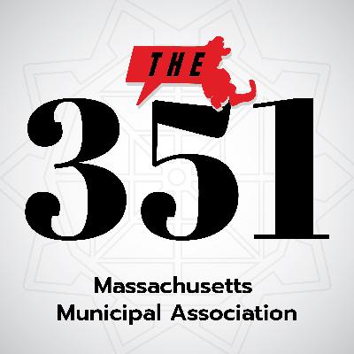 Legislative Advocacy for All Massachusetts Communities