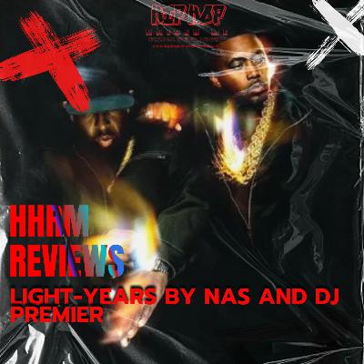 Meanwhile With Hip Hop Raised Me ep2 ft Mickey Bundles "Nas & Dj Premier The Light Years" Meanwhile With Hip Hop Raised Me ep2 ft Mickey Bundles "Nas & Dj Premier The Light Years"