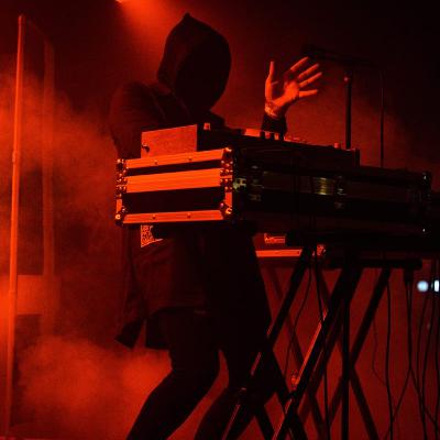 Interview #111 - GOST
