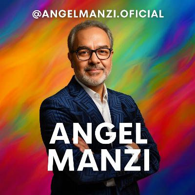 Un divague para salir un poco de la Normalidad.