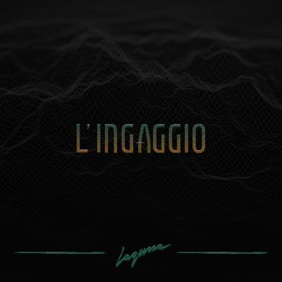 Episodio Cinque - L'ingaggio