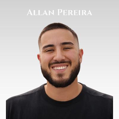 Behind 'The Science Dilemma' Show: Building Faith through Facts with Allan Pereira