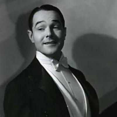 William Haines: El precio de ser uno mismo