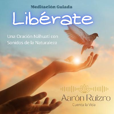 Meditación de liberación