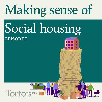 Introducing...Making sense of social housing