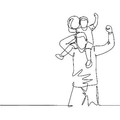 O cérebro da Criança