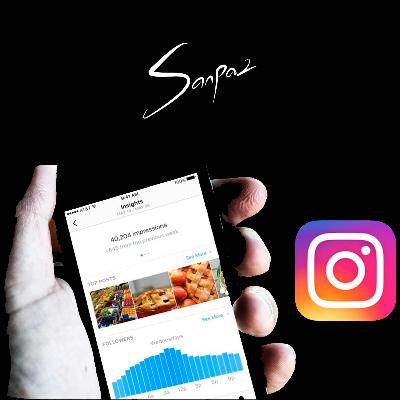 24. Instagram para negocios. [7 consejos rápidos]