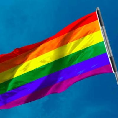 Lgbt