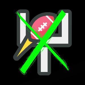 S2E8 New Pass Interference Rules?