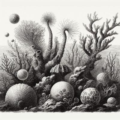 Episode 1: "A Productive Irritant"