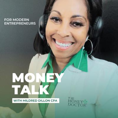 #39 From Passion to Profits But Keeping Free Time #39 From Passion to Profits But Keeping Free Time