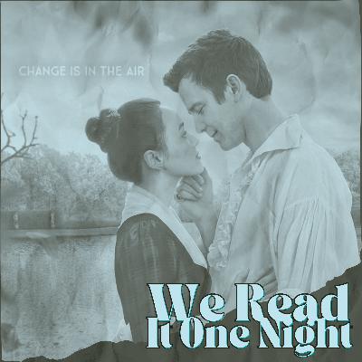 Bridgerton Season 4: Part 2