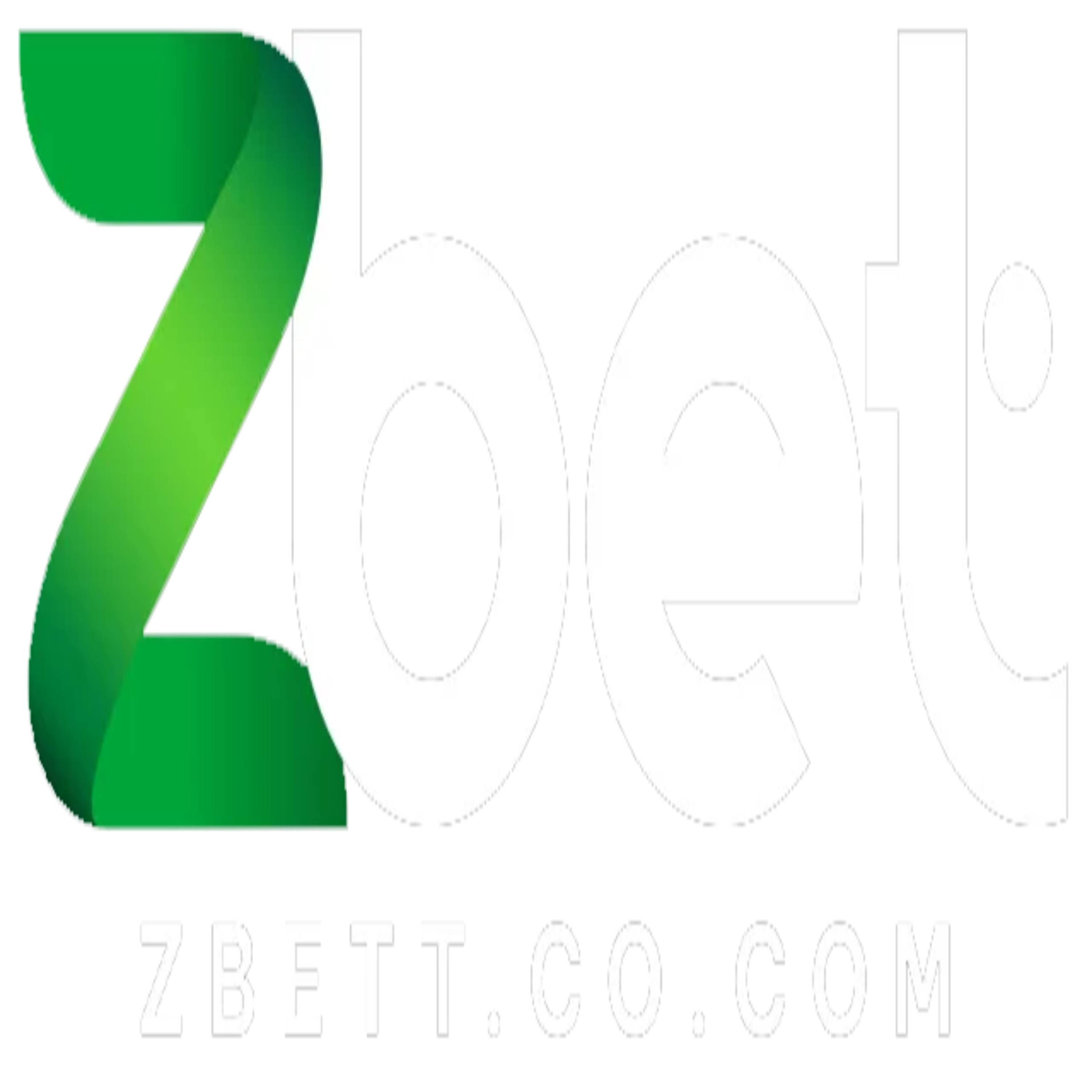 zbettcocom