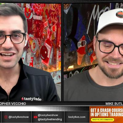 Confirm and Send - January 5, 2026