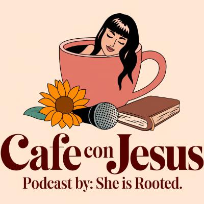 BONUS- Un Café Más Personal BONUS- Un Café Más Personal