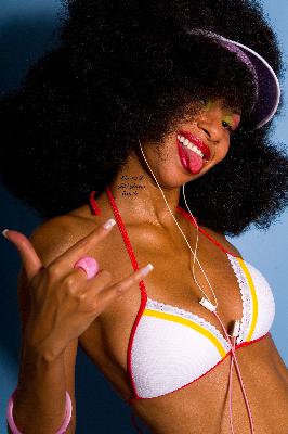 MY FIRST GIRL GROUP CRUSH MY FIRST GIRL GROUP CRUSH