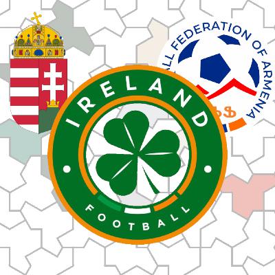 Episode 91 - Has the road already ended? Episode 91 - Has the road already ended?