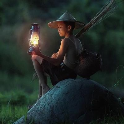 SN312: La Belleza del Alma SN312: La Belleza del Alma