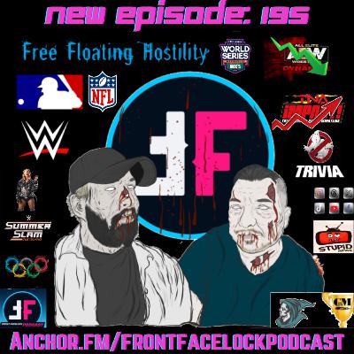 Episode 195